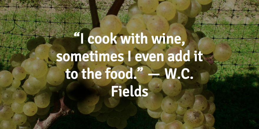 SentoBeneWines's tweet photo. #women #wine #cookingtips http://t.co/Y8EPNH9Hgv