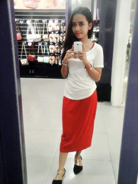 WulanGanesh's tweet photo. Work http://t.co/pploxC0tL6