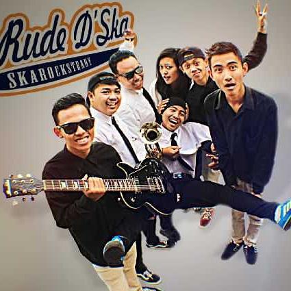 New family | new song :D