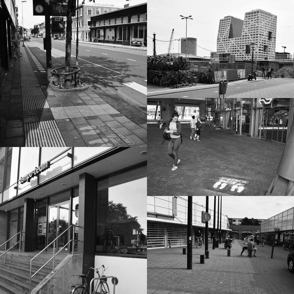 makebelieveband's tweet photo. Hints Hints Hints!! Jij al in gevonden?

#bittersweetMB #nieuwesingle #Groningen #Haarlem #Zwolle #Amsterdam #Utrecht http://t.co/lAZiP3tLv1