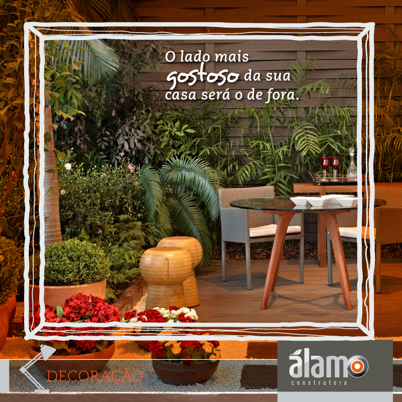 alamoconstroi tweet picture