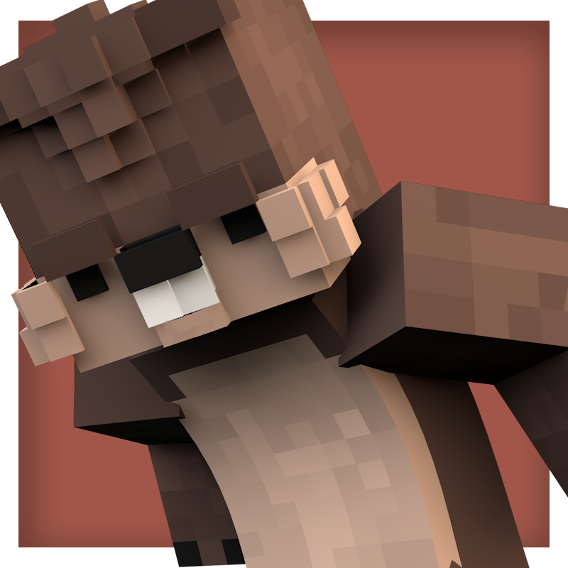 noahhkn tweet picture