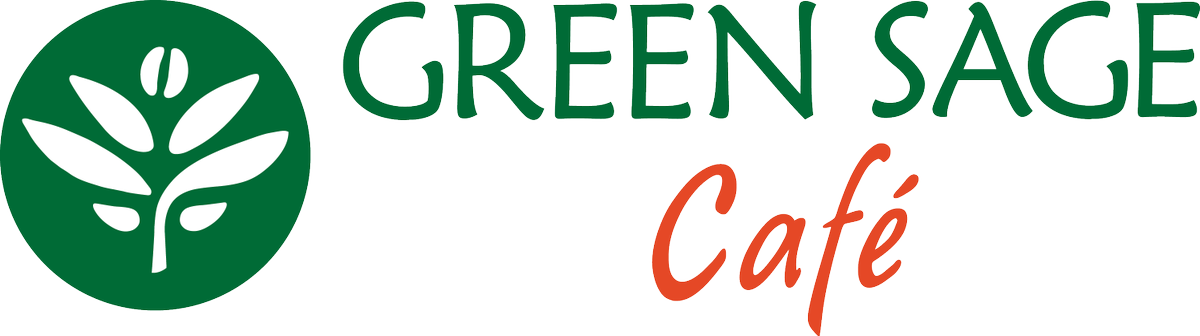 TW8K's tweet photo. Thank you Green Sage for your sponsorship with the @TW8K! #givebackavl #runavl #tw8k http://t.co/TXBSqVcDrR