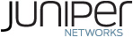 TimNelson_JNPR's tweet photo. #Juniper's QFX5100-AA &amp; QFX PFA can provide financial firms w/ high performance &amp; low latency http://t.co/YI1XAEqf12 http://t.co/PrBrhVq81R