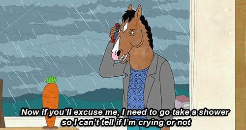 bojackquotes's tweet photo. http://t.co/M7HAfzCume
