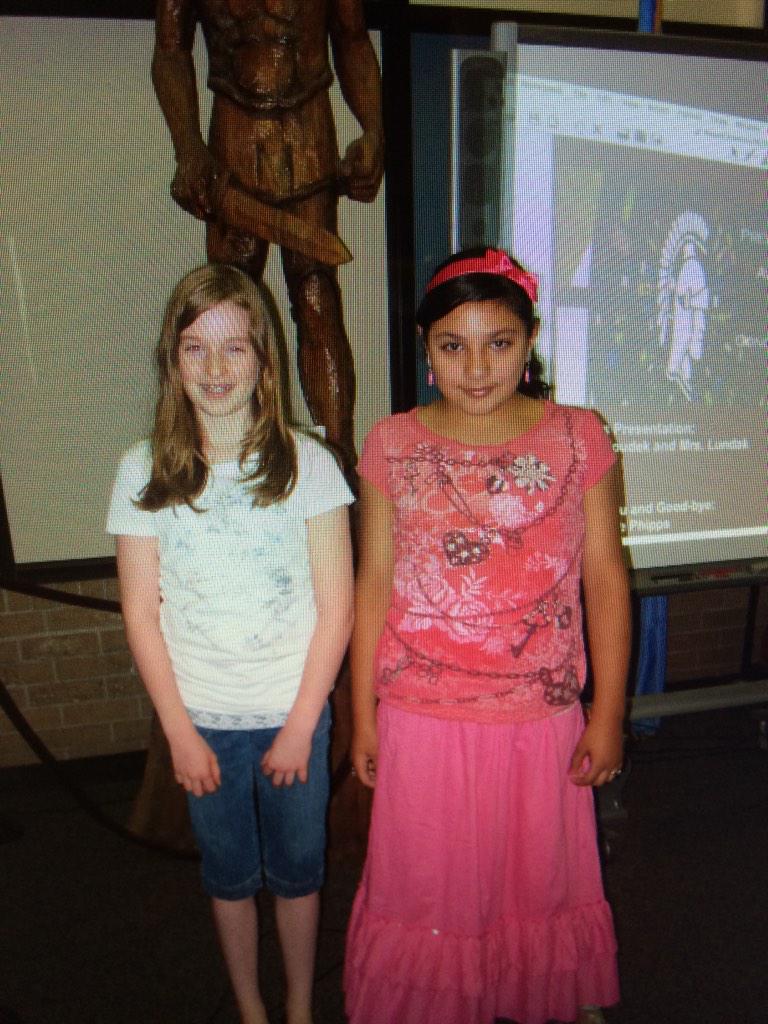 ameraelsayed_'s tweet image. Happy Birthday to my Best Friend  @liz_miller22! Thankful for all the memories we've shared. Gonna miss you so much 💖