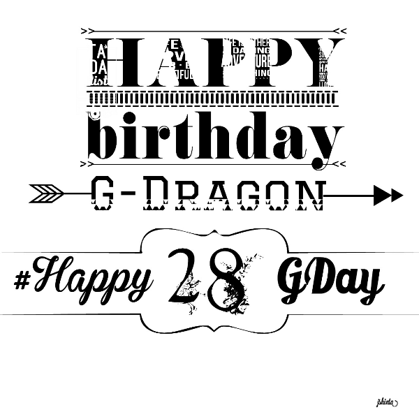 Bang_Minah1's tweet photo. @GPEACEMINUSONE ini minah kasih sebagai kado buat oppa hihihi http://t.co/YZX4xUDylz