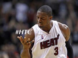 DanGnajerle's tweet photo. #HTC5 next Saturday morning? Let’s do this @youngwhiteside. 💯 #GetHassanToHTC5 http://t.co/0Ydvid1Vj9