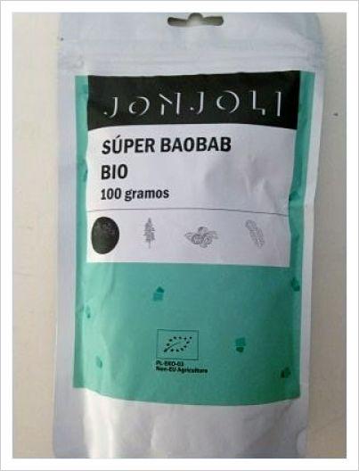 Biojonjoli tweet picture