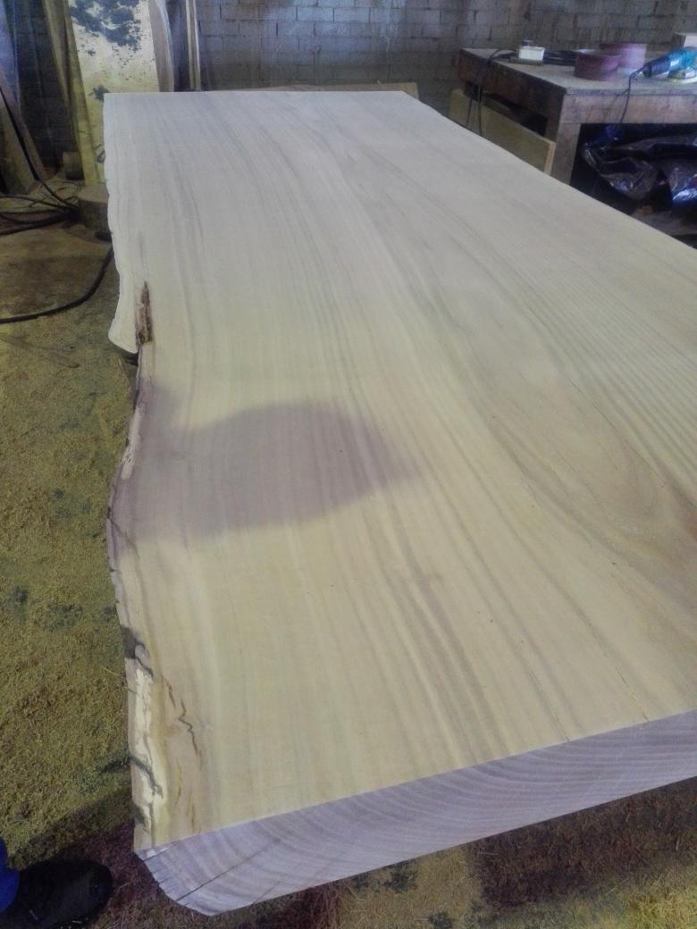 Another beautiful piece of art being created by us. Looking forward to the end product!
#universaltimber
#wood