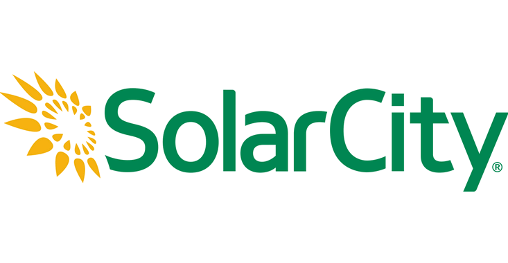 BNPartnership's tweet photo. Want to work for @SolarCity? Our #blog details the upcoming opportunities: http://t.co/eIYlQ1Ef4G #SolarBN http://t.co/XJvb99IqF2