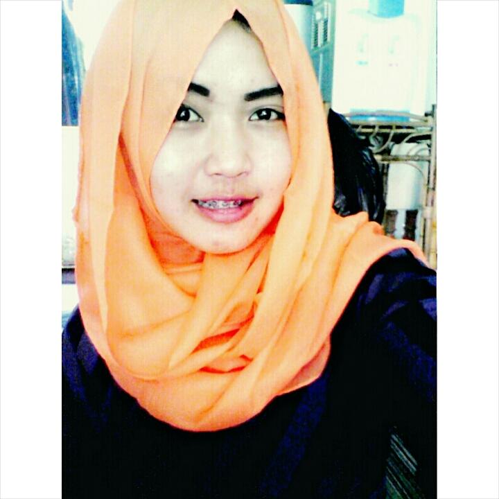 Wd14Wiwit's tweet photo. http://t.co/jEkFhrHrXK