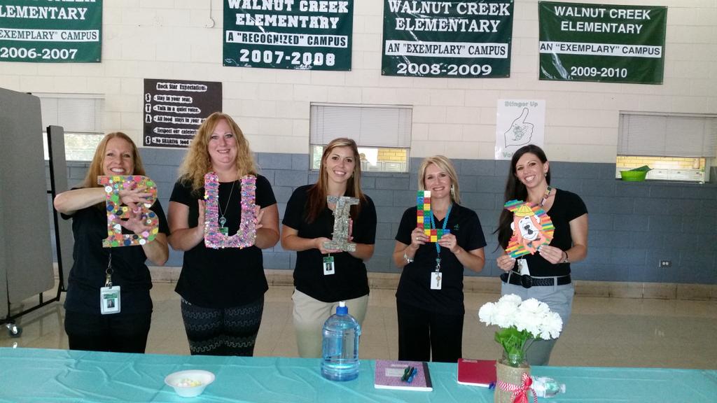 #azLEARNS #WCEmakerspace