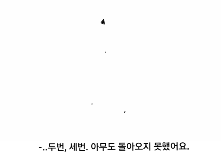 Npc1_RK's tweet photo. @LLYN_RK 뉴짤드릴게요 http://t.co/MOL9TPnLpc