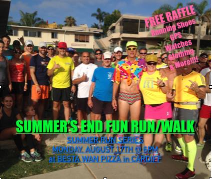 RACEPLACE's tweet photo. TONIGHT!! Fun Run &amp; walk, w/ free raffle, running shoes, gear, clothing &amp; #GPS!!! Deets here: http://t.co/UaI3Z6LDi5 http://t.co/vvt0J17zRr