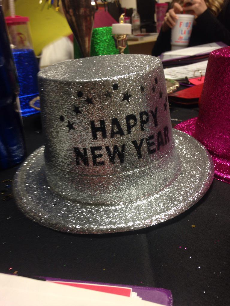 cahuff72's tweet photo. 2015-2016, here we come!! Phillips Elementary is Plussing the Show!! http://t.co/cF5E2iu3Or