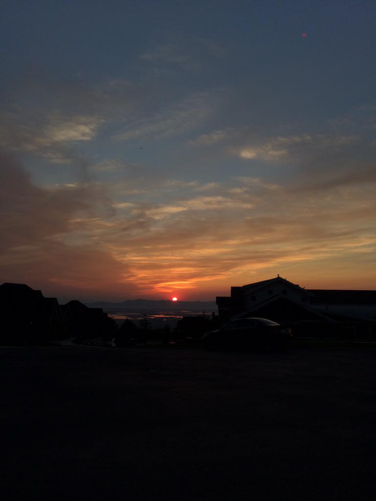 POSINATURE tweet picture
