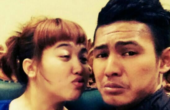 WulanConnection's tweet image. 