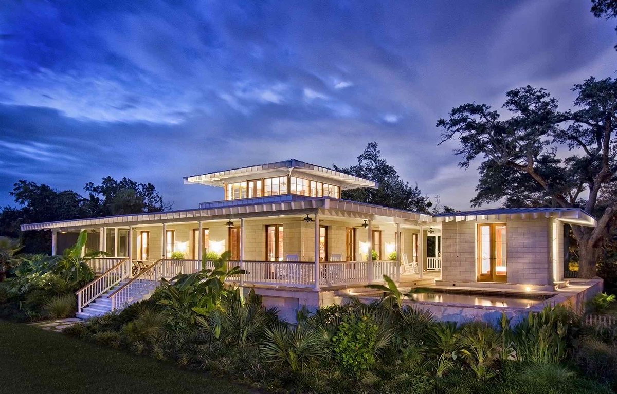 mturnbough's tweet photo. One of the homes I designed and built is in the September issue of COASTAL LIVING (Pg15): http://t.co/0jI0XdPubN http://t.co/bxiHvkdX9f