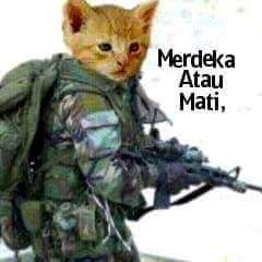 ipangabuy tweet picture