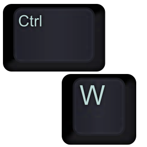 alicekeeler's tweet photo. Control W - Use It To Increase Efficiency Grading Digital Work http://t.co/srCTp0vZ8g http://t.co/caUIcm63bE