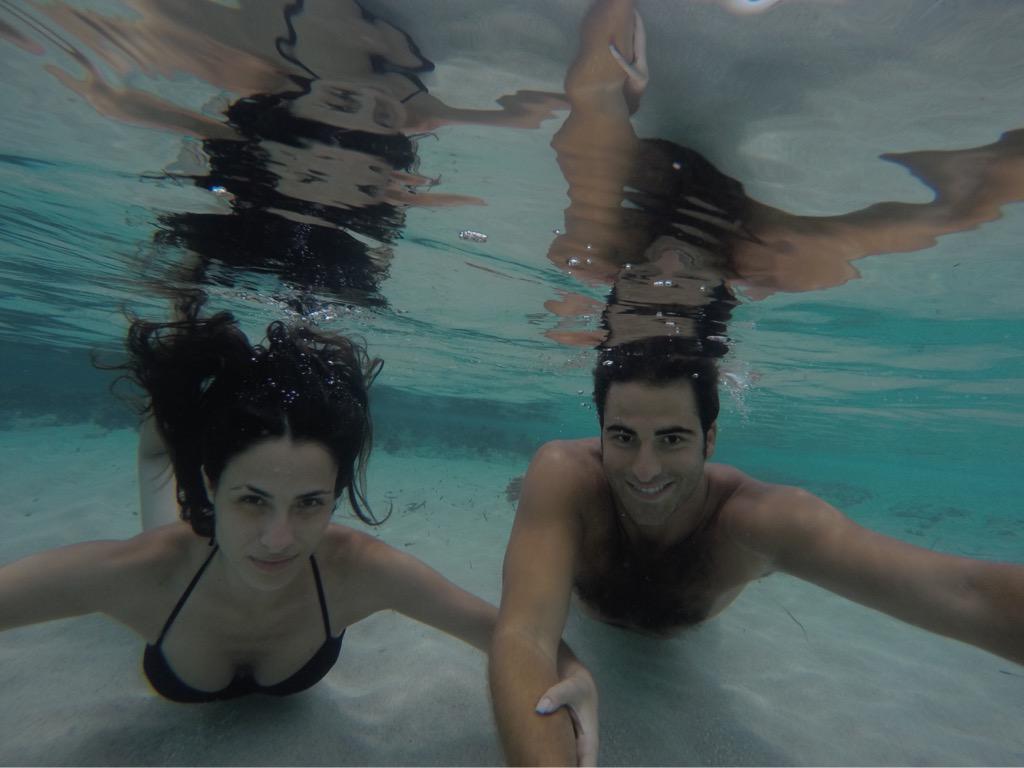 joel_wp_07's tweet photo. #ots i #parrus a Formentera http://t.co/q3RcKfW216