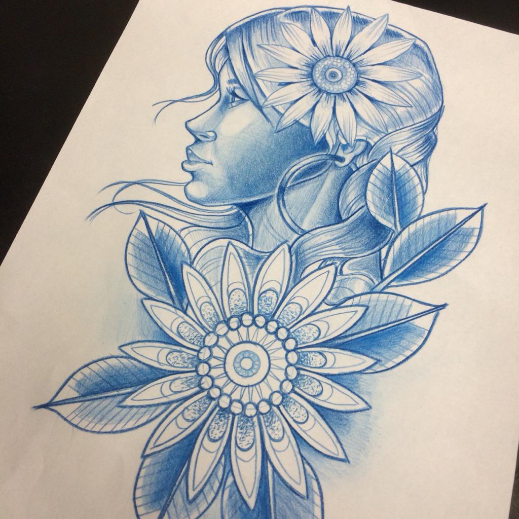 Gonzoe55's tweet photo. Fun sketch http://t.co/3TfOZcGpmo