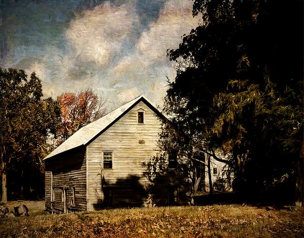 PineSinger's tweet photo. New artwork for sale! - "Short Days of Autumn" - http://t.co/C2etmrlnr7 @fineartamerica http://t.co/9gEXr7HPAj