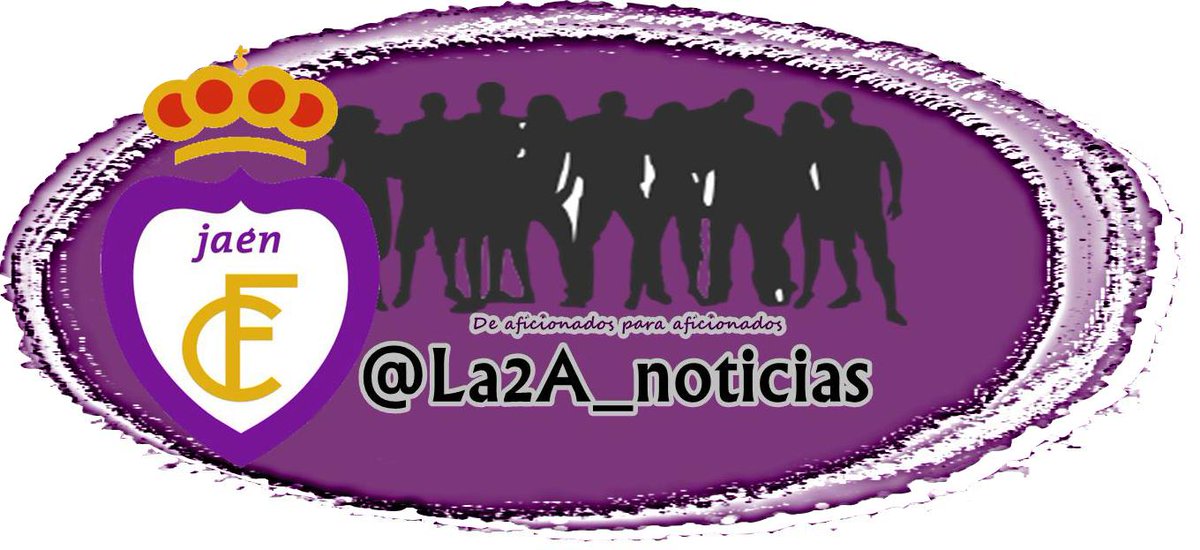 CanalLagarto's tweet photo. ¿Qué fichaje del @RealJaenCF te ilusiona más ahora que parece que la plantilla esta cerrada?

RT y Dínoslo! http://t.co/kFmVtaJGht