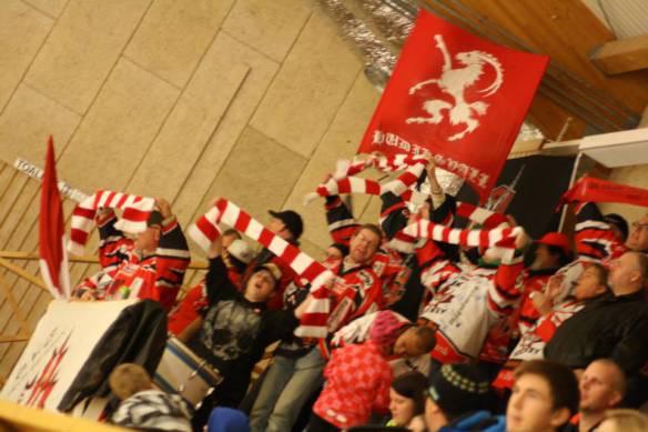 HOCKEYEURO's tweet photo. Fans of Hudik Hockey (@HHC_Officiella)

#Hudiksvall #Sweden #Sverige #Division1 http://t.co/5Yipc0Sp7H