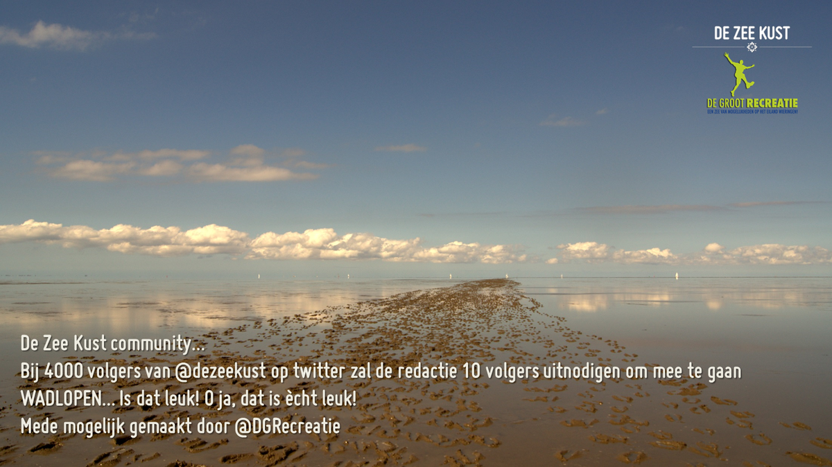 dezeekust tweet picture