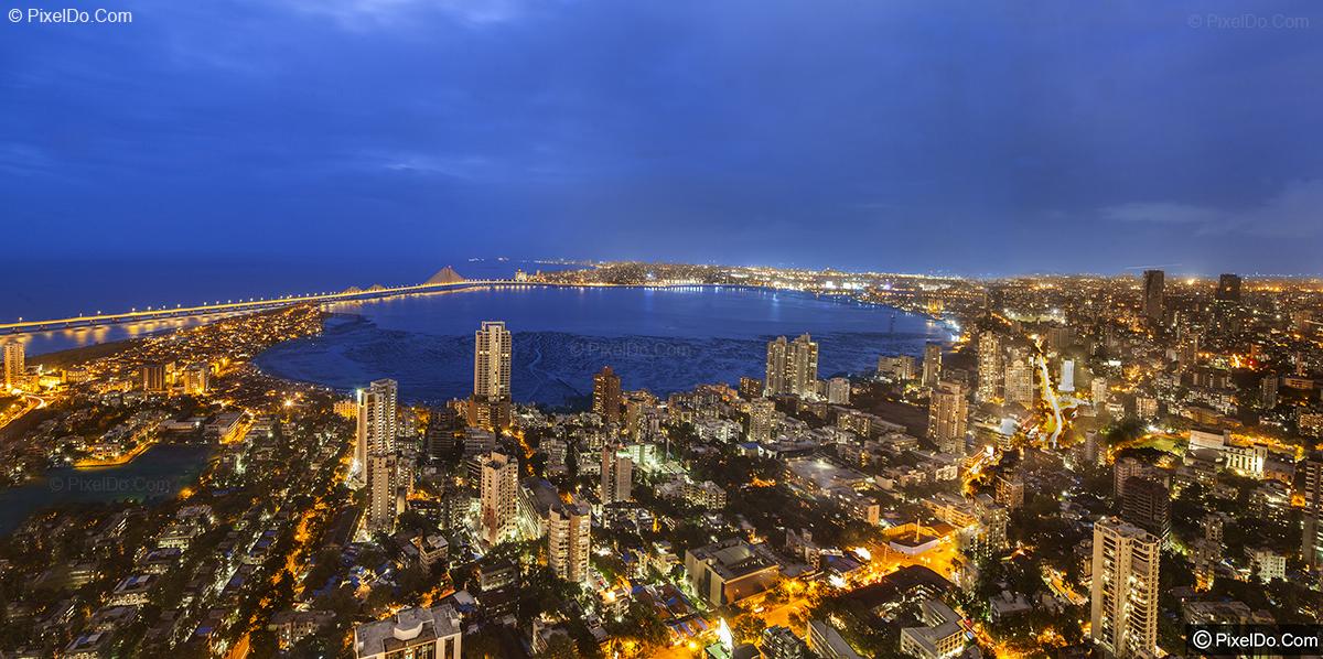 PixelDo's tweet image. #mumbai #Pixeldo #sealink #bandra #worli
Read full Story 
pixeldo.com/capturing-hero…