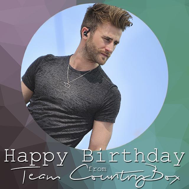  :  | Wishing of a very Happy Birthday    