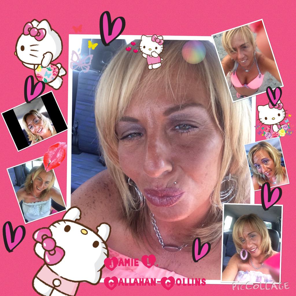 Callzjam tweet picture