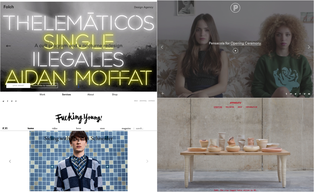 thecreative.net (@thecreative_net) on Twitter photo #Programación otro tag #TheCreativeNet > <a href="/andreullos/">Andreu Llos</a> = Crack. Él ha programado las web de varios #MembersOfTheCrowd #Programación otro tag #TheCreativeNet > <a href="/andreullos/">Andreu Llos</a> = Crack. Él ha programado las web de varios #MembersOfTheCrowd
