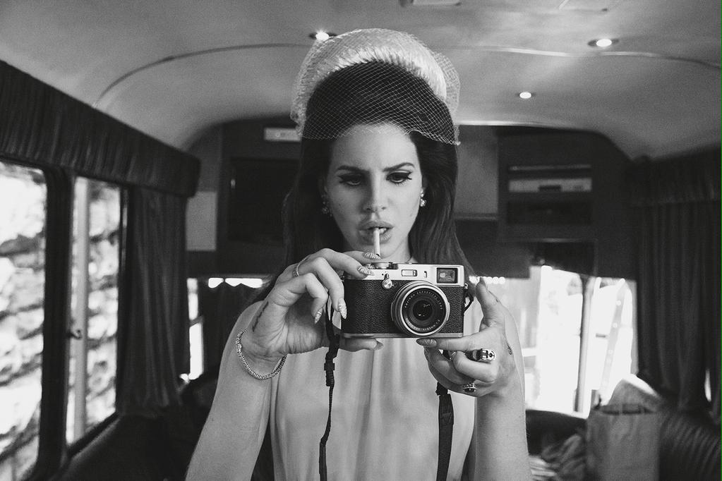 panditasfeikk's tweet photo. Lanita Del Rey🐼
(@Lafnafkk ) http://t.co/FR9PUYkP1y