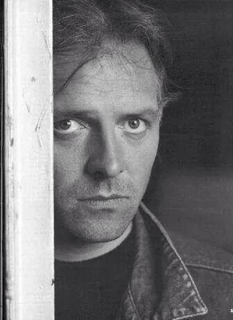ThankYouRik's tweet photo. I genuinely would give anything to have Rik back ❤️ #ThankYouRik http://t.co/jp2Tnc5aZJ