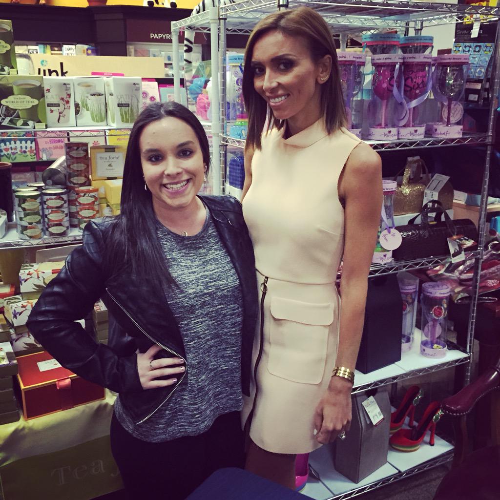 HAPPY BIRTHDAY ! Please read my article \"10 Life Lessons I Learned From G.R.\"  