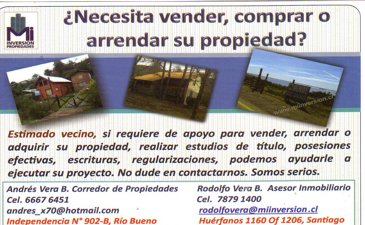 JorgeAnguloM's tweet image. Si tienes una propiedad que deseas vender o necesitas comprar, ellos te pueden ayudar. gracias