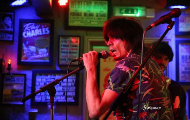 wreck__age's tweet photo. Huge thanks to those who came on Friday, was great to see so many faces. Great bands and a great night all round! http://t.co/6fUmDAM14r
