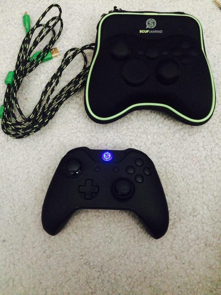 BizarrShadowZ tweet media