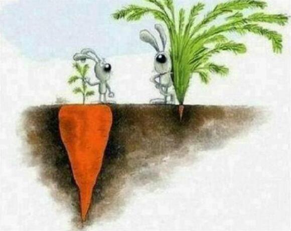 HergunYeniBilg's tweet photo. Başarı, her zaman görünür bir yerlerde olmayabilir. http://t.co/JcpX5djp3q