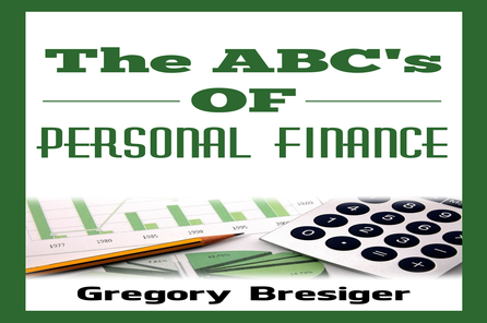 GregoryBresiger's tweet photo. Get your FREE Personal Finance guide here >> http://t.co/sHkPkDhY9I   
#personalfinance http://t.co/inVbPH3Brp