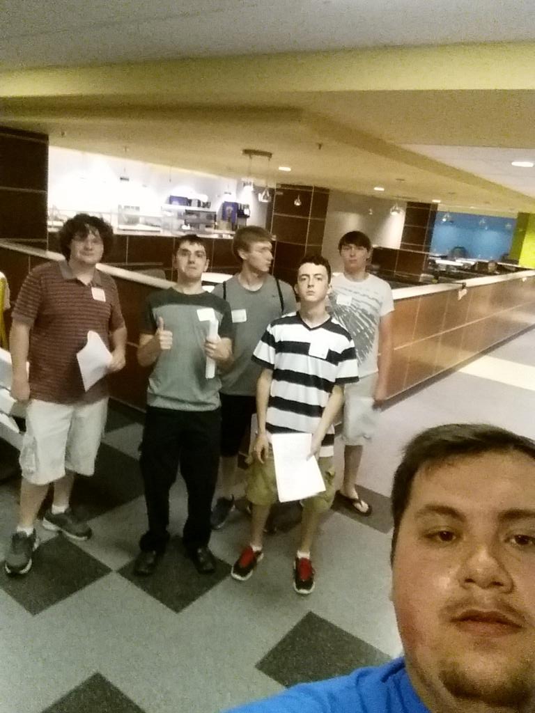 NoWhereMan___'s tweet photo. @HonorDons 8 http://t.co/MeDpMRizrY