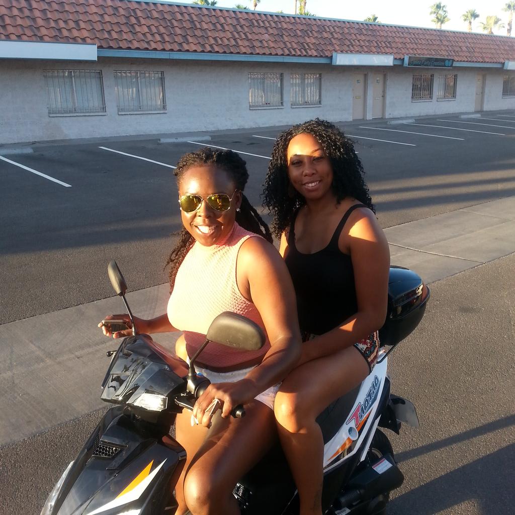 M&S Rentals (RentalsM) Twitter