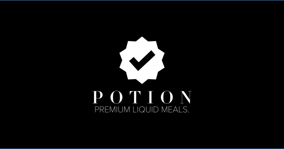 catshakeapp's tweet photo. soylent 2.0 #inmotion http://t.co/yHj9GWKlVc http://t.co/Q8b7NoSQTl