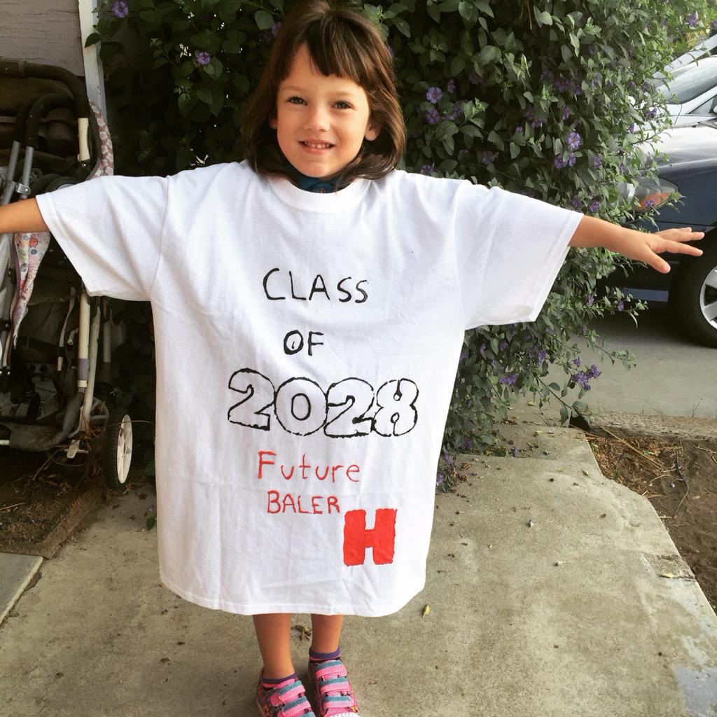 jay_brooks12's tweet photo. #FutureBaler ❤️ http://t.co/Jnux99bXA8