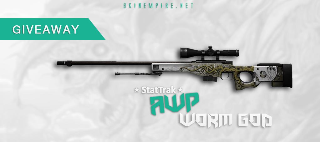 skinempirenet's tweet photo. Retweet and follow to participate. Winner will be announced on the 19.08., good luck! http://t.co/R0EjwjeuUp