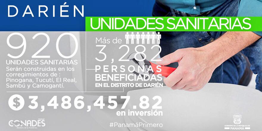 Juan Carlos Varela tweet media