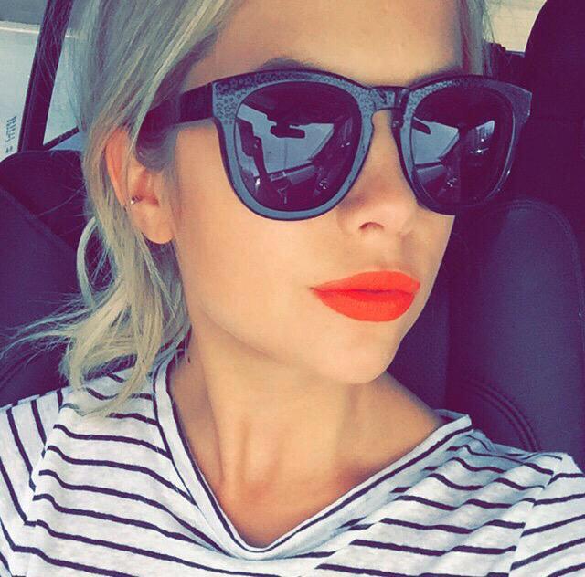 rtyoureparents's tweet photo. Ashley Benson http://t.co/qQVZfuZY60